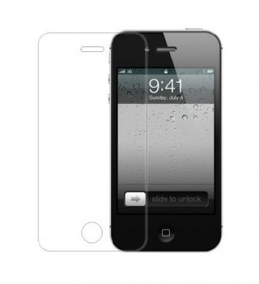 手机钢化玻璃膜