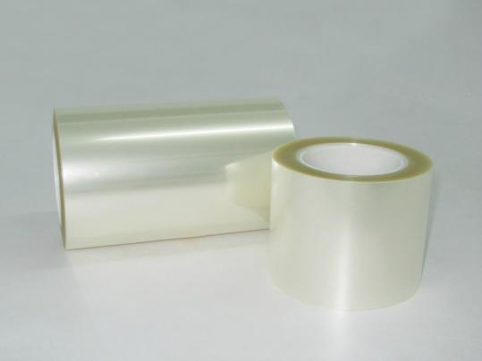 OCA optical glue