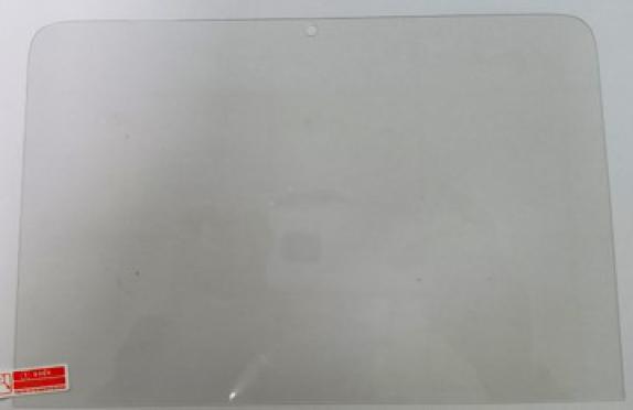 平板电脑、游戏机防爆钢化玻璃膜