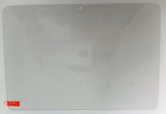 平板电脑、游戏机防爆钢化玻璃膜