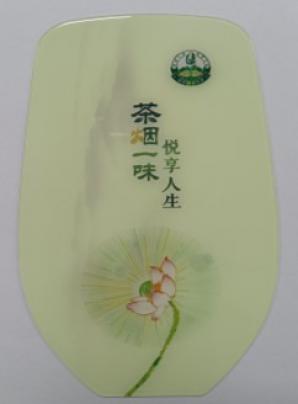 车载钢化玻璃面板类